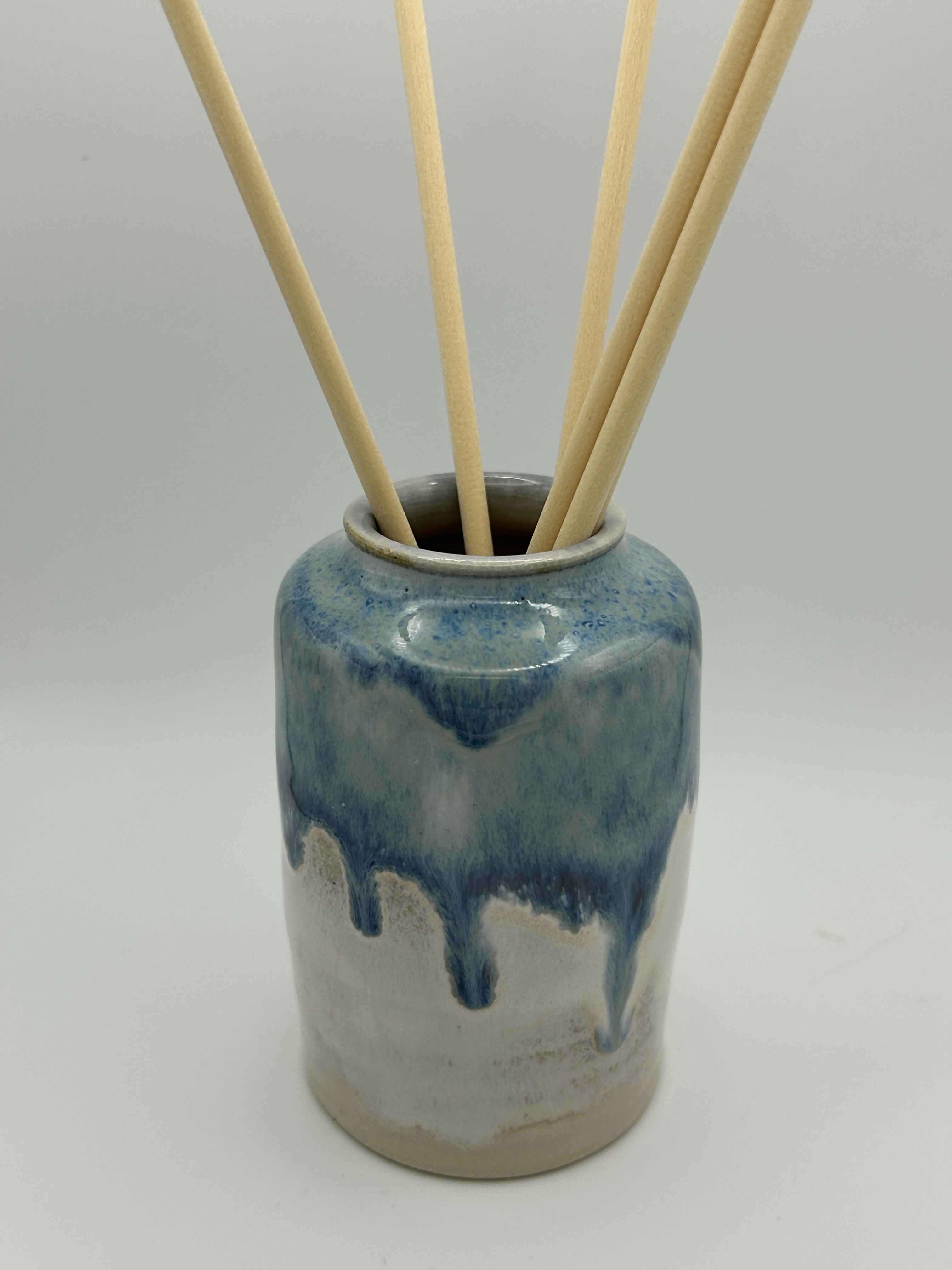 Reed Diffuser/Bud Vase