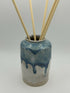 Reed Diffuser/Bud Vase