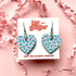 Pinkandmintdashdropheartearrings1_1024x1024@2x