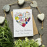 Sew Lovely Birthday Card