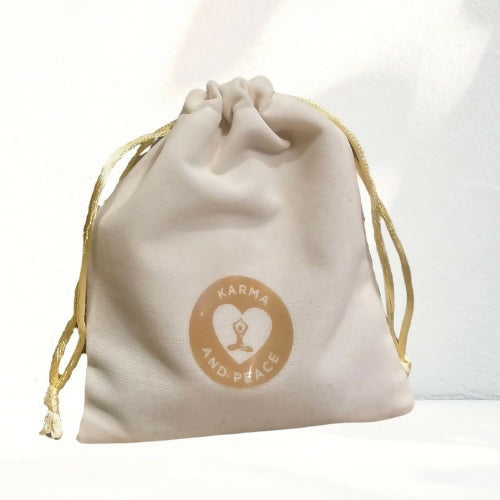 Beginners Crystal Pack