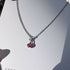 Fruit Necklace