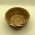 Love Cats Bowl