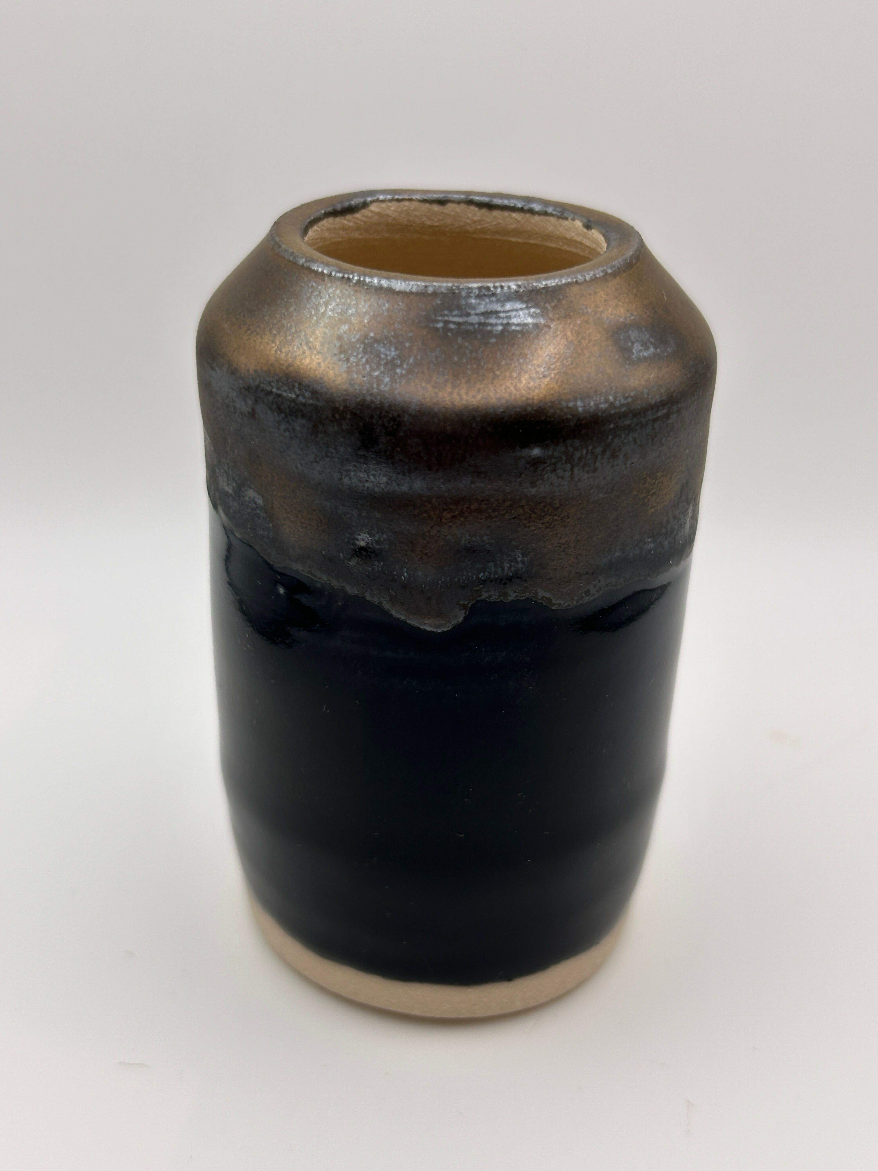 Reed Diffuser/Bud Vase