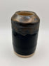 Reed Diffuser/Bud Vase