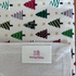 Handmade Table Runner