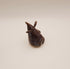 Glazed Ceramic Mice