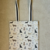 Classic Tote