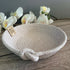 Tressé Mini Basket