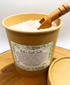 Relax Luxury Aromatherapy Bath Salts