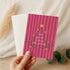 Have Yourself A Merry Little Christmas Card