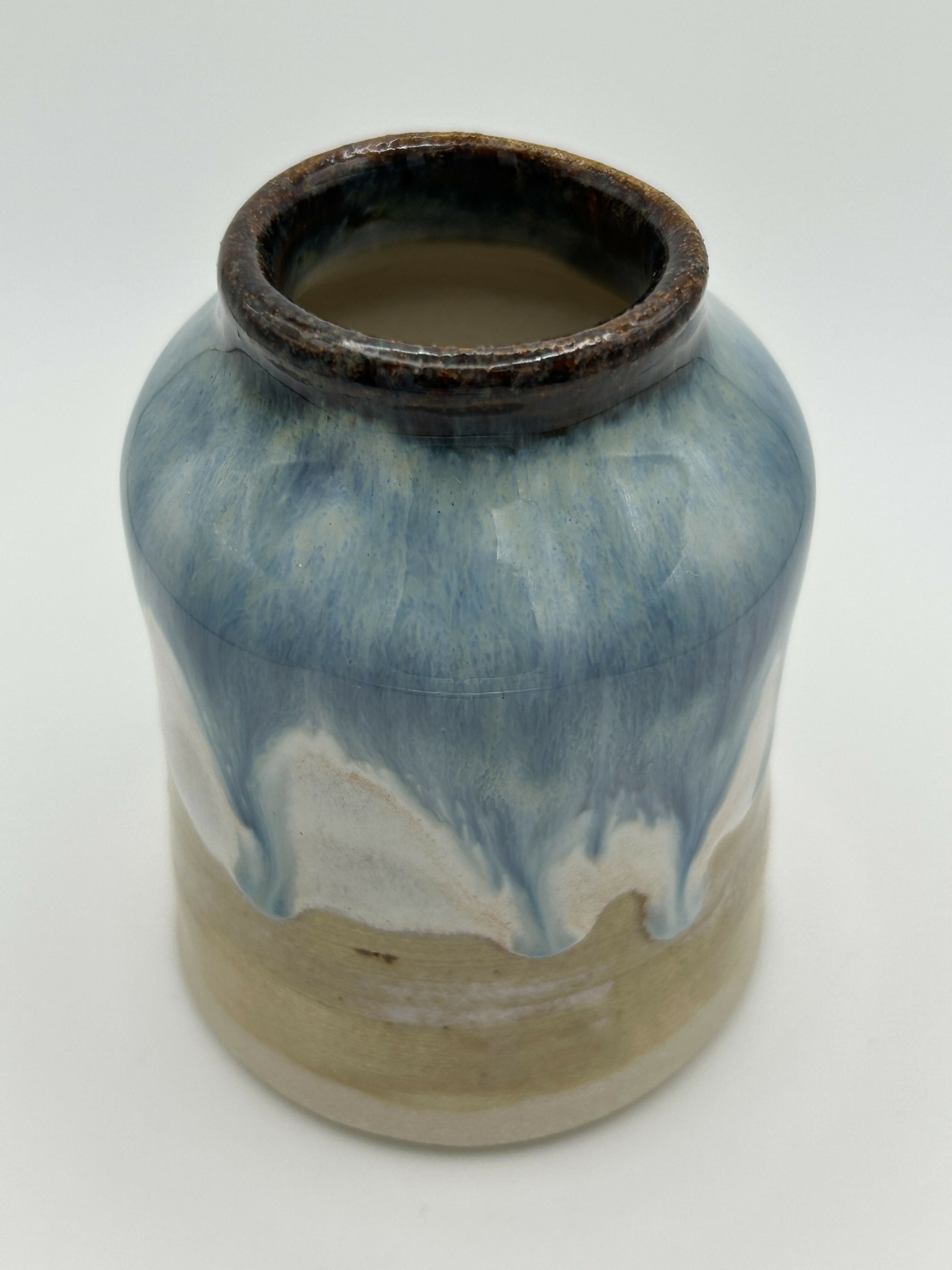 Reed Diffuser/Bud Vase