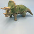 3D Printed LARGE: Articulated Sensory Fidget Animals friends Dinosaur 22cm
