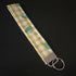Picnic Wristlet