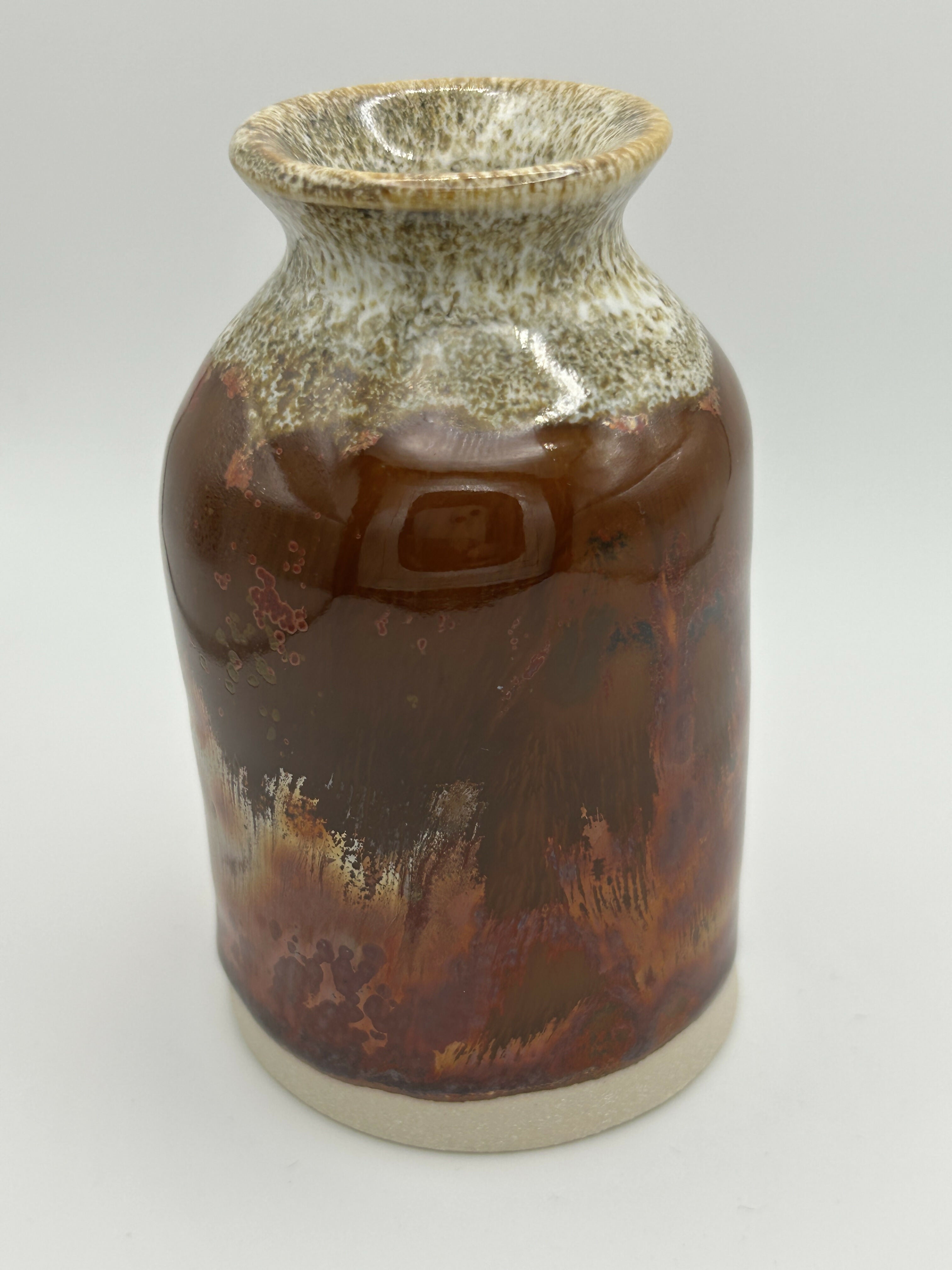 Reed Diffuser/Bud Vase