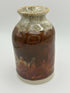 Reed Diffuser/Bud Vase