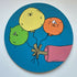 Balloon Bouquet