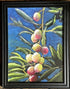LANDSCAPE FRAMED PRINT A3