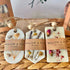 Hanging Wax Melts