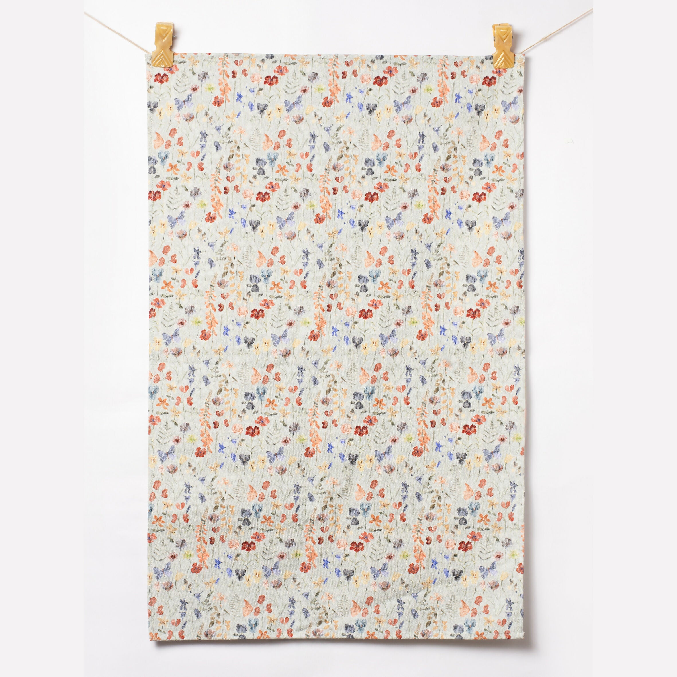 teatowel_0752f6d1-1c52-4826-894d-f3b45019bf62