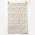 teatowel_0752f6d1-1c52-4826-894d-f3b45019bf62