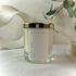20cl Soy Wax Candles