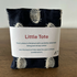 Little Tote Bag