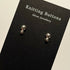 Stud Earrings - Various