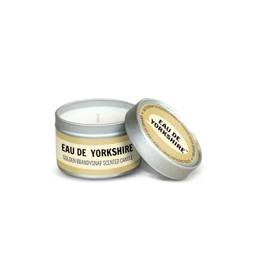 GoldenBrandynapMockup