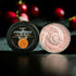 Cherry, Rose & Tonka Bean - Triple Body Butter