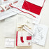 Mini Stocking Sewing Kit