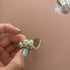 Flower Ring