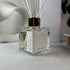 100ml Reed Diffuser