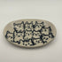 Oval Trinket Dish