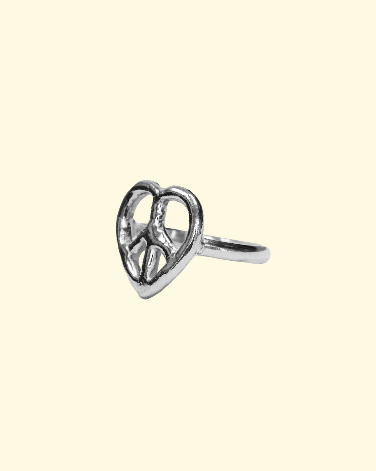 Unity Ring