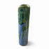 Porcelain Tube Sea Themed Vase