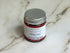 Ghassoul Moroccan Lava Clay Mask