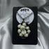 Overcrowded Teeth Necklace