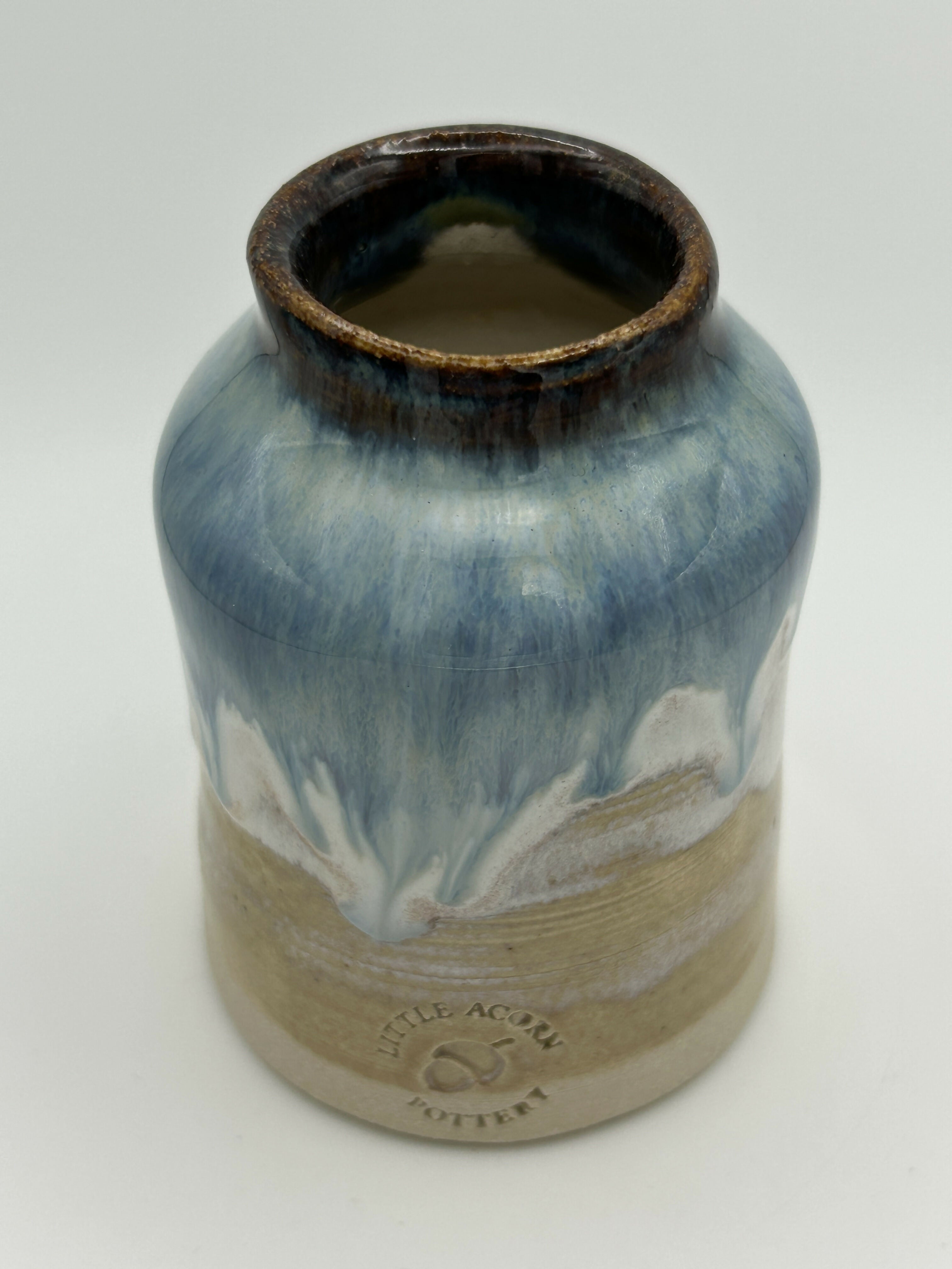 Reed Diffuser/Bud Vase