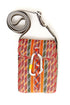 Karabiner Bag