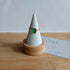 Seaglass Ring