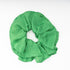 Silk Oversized Scrunchie - Various Designs