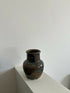 TULIP VASE