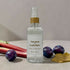 Autumn in Yorkshire - Plum and Rhubarb Home Spray - 100ml