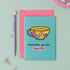 TheHappyCompany-HB-18
