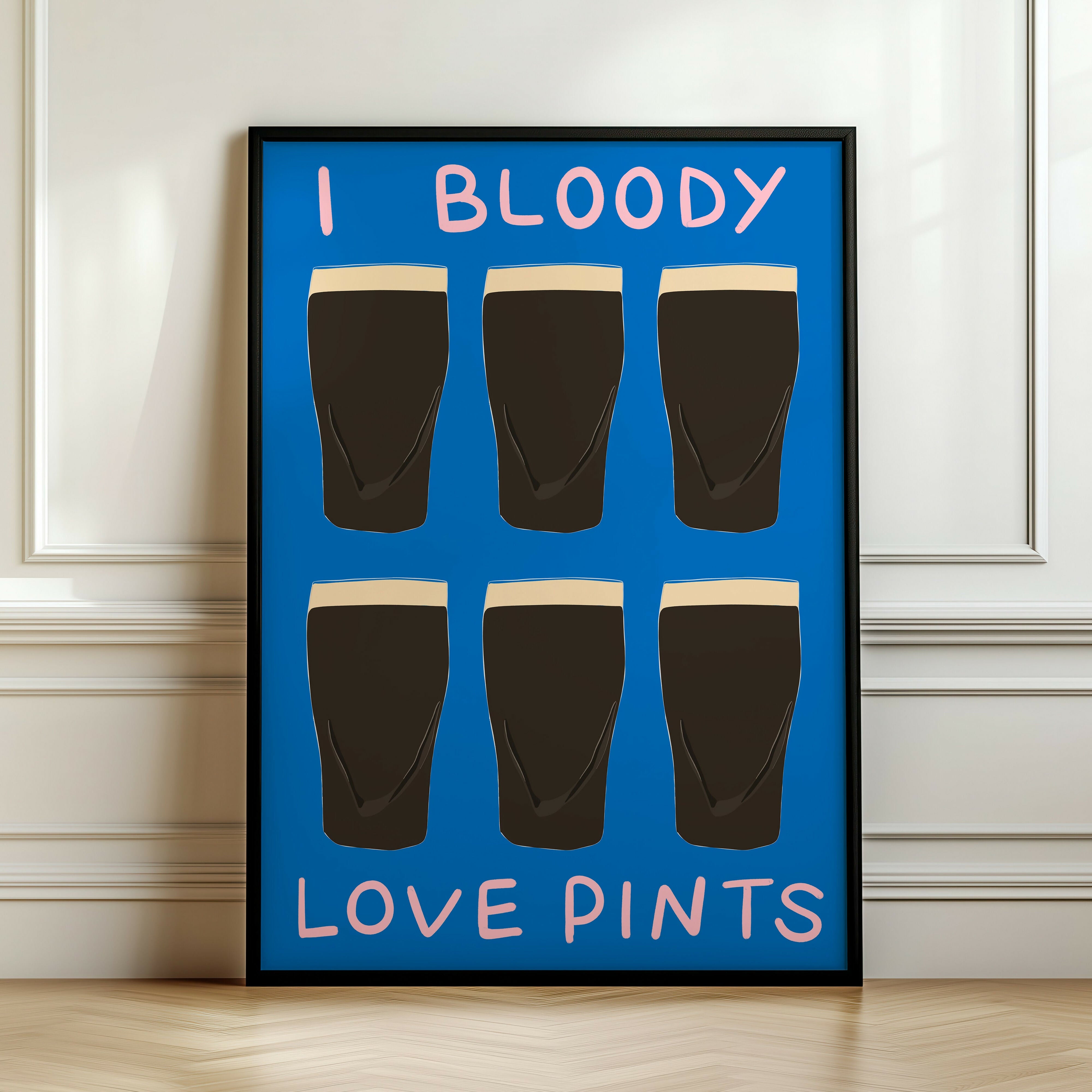 lovepintsbluemock
