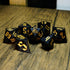 Obsidian