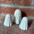 Jezzy Ghost