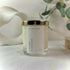 20cl Soy Wax Candles