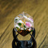 Flower Bouquet Dice